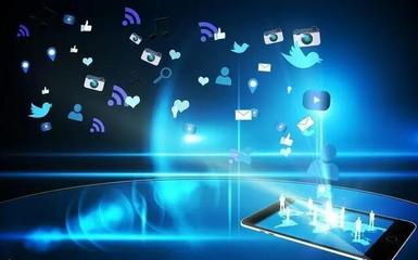 針對電商系統(tǒng)的特點有哪些具體的運維建議?